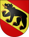 SVG, 2006