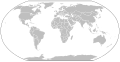 Thumbnail for version as of 19:59, 3 October 2016