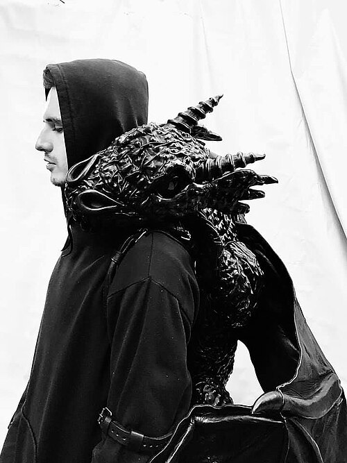 File:Bob Basset's Dragon Backpack 2.jpg