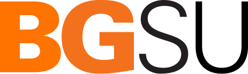 File:Bowling Green State University wordmark.svg