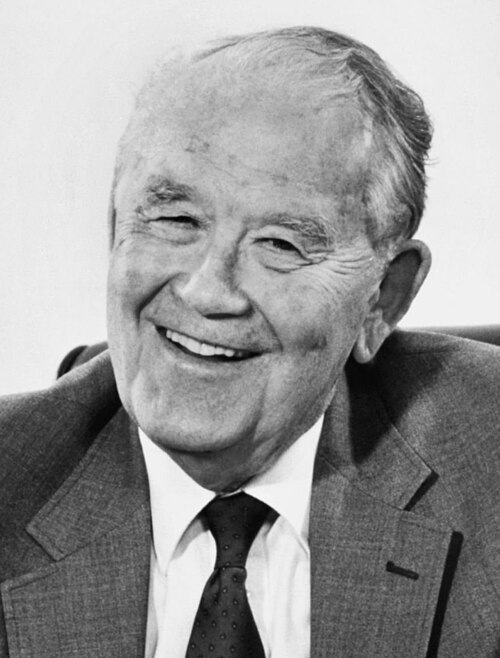File:BurdickQN (D-ND) (cropped 2).jpg
