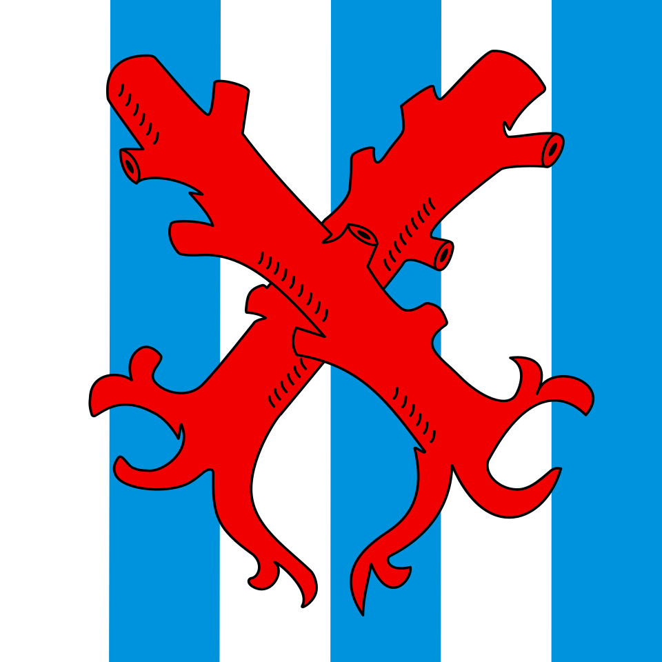 File:CHE Essert-sous-Champvent Flag.svg