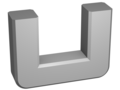 Thumbnail for version as of 09:44, 24 January 2007