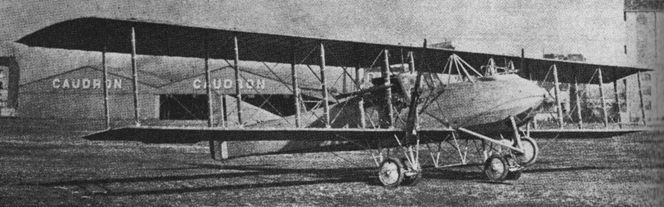 File:Caudron R.4 1915.jpg