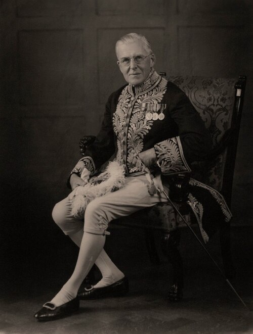 File:Charles Williams (politician, 1886-1955).jpg