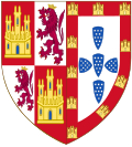 1383-1390