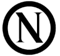 Thumbnail for version as of 12:54, 4 August 2009