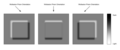 Thumbnail for version as of 10:42, 15 June 2007