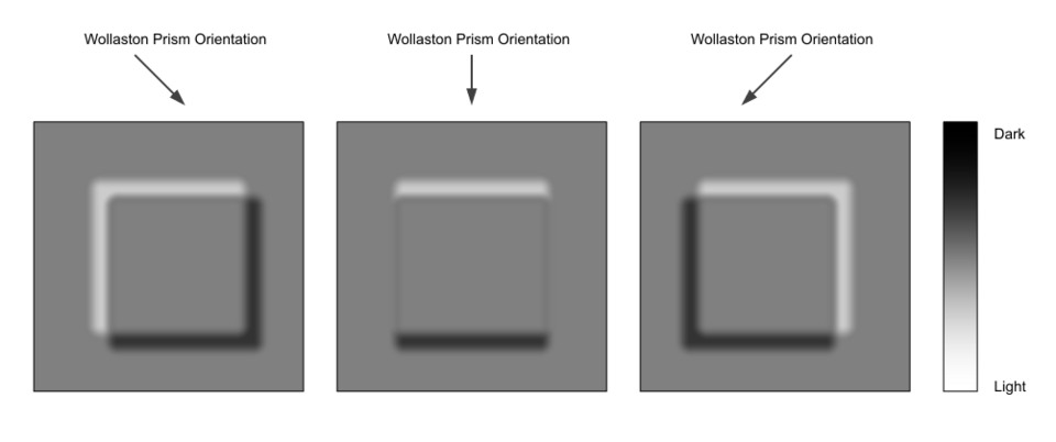 File:DIC Limitation Example.png