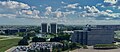 Thumbnail for version as of 03:09, 6 September 2022