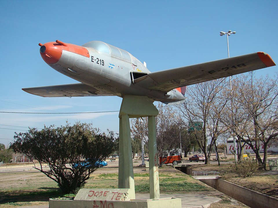 File:FAA MS760 Paris Mendoza.jpg