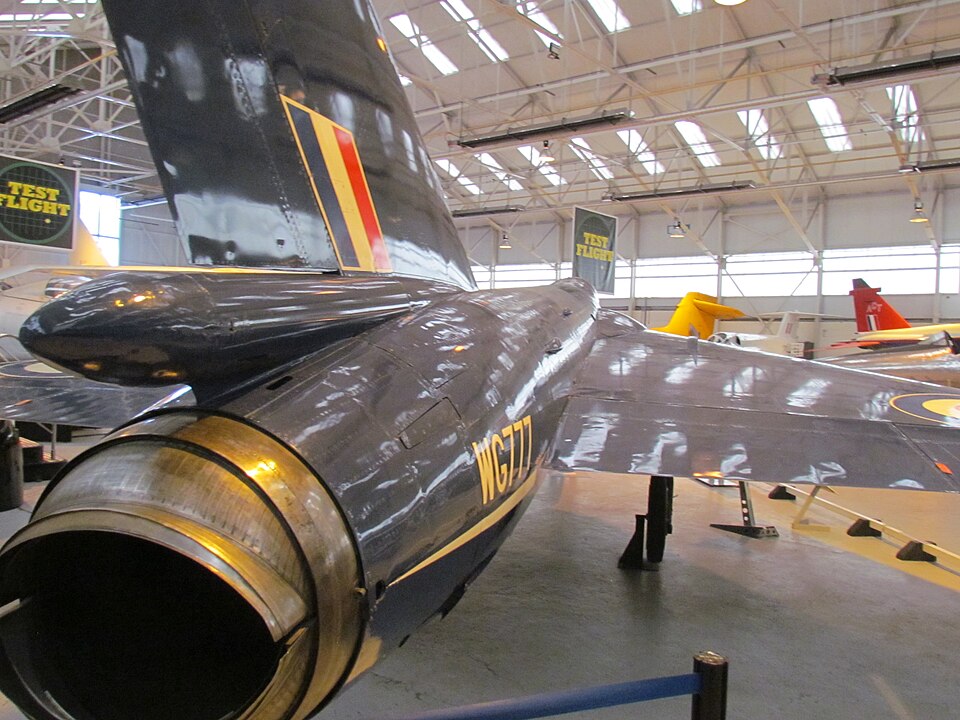 File:Fairy Delta 23 (10023615886).jpg