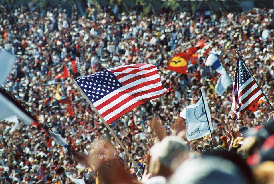 File:Flag crowd.jpg