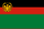 Afghanistan