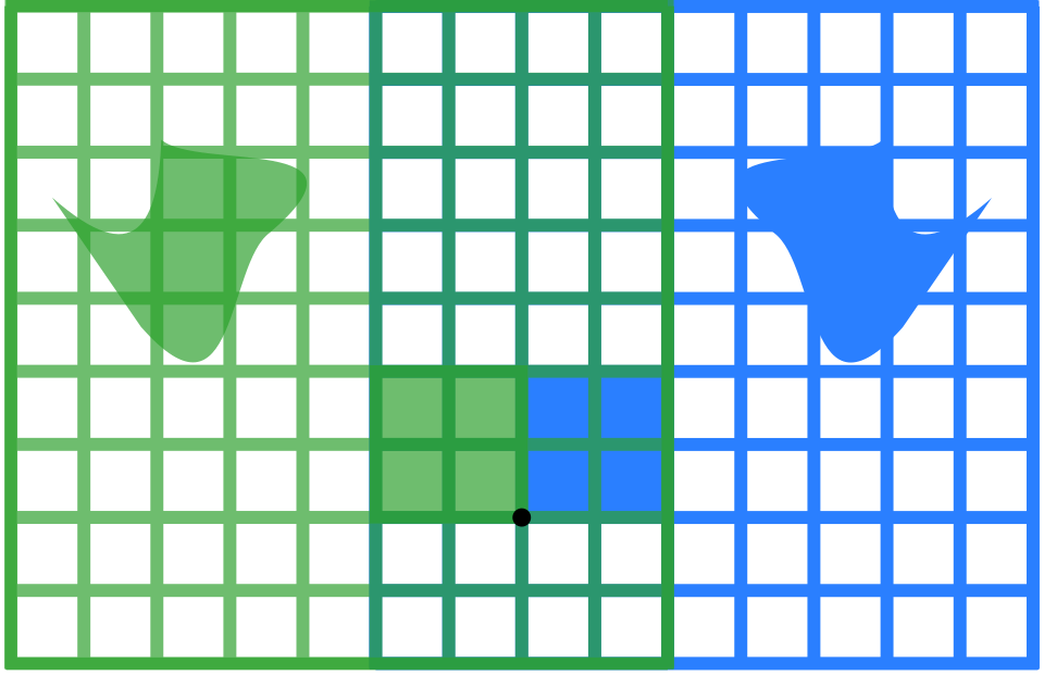 File:Flip map.svg