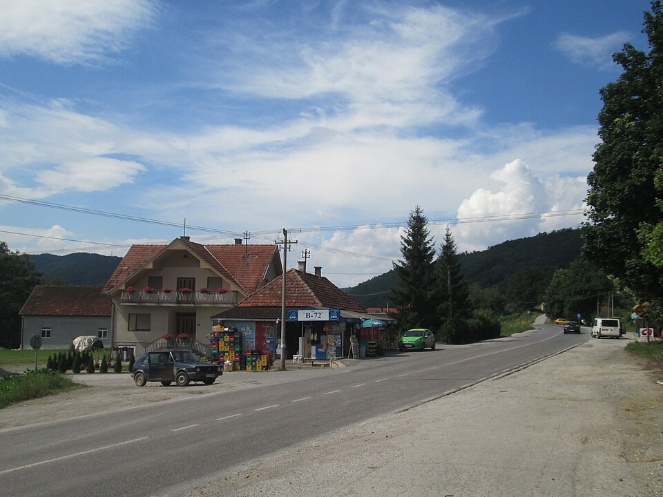 File:Glumač 002.JPG