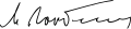 Thumbnail for version as of 04:30, 29 January 2010