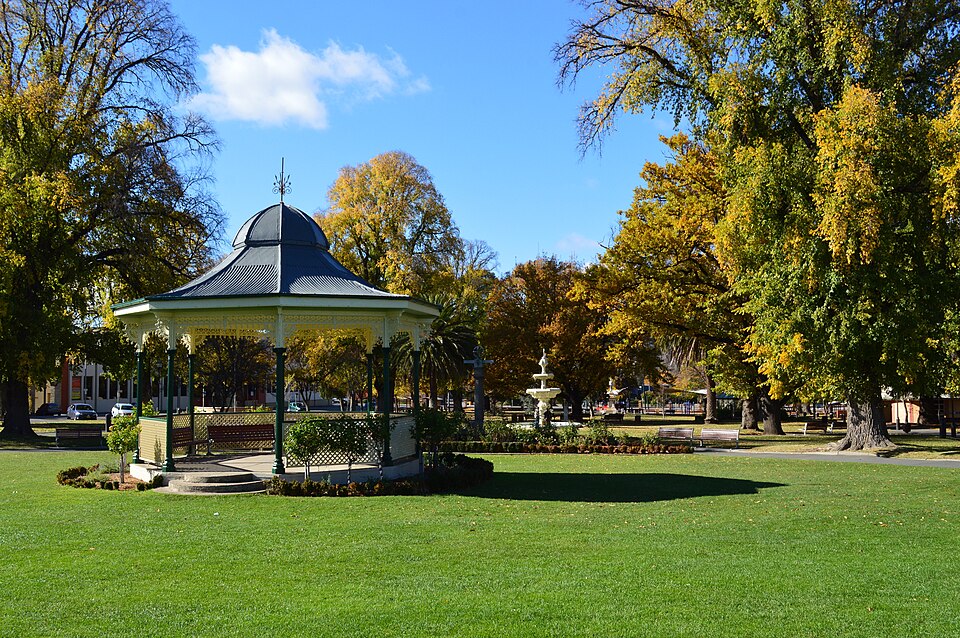 File:Goulburn Belmore Park 002.JPG
