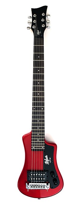 File:Hofner Shorty 9216.jpg