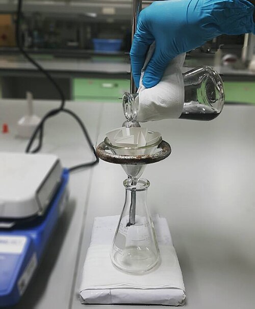 File:Hot FIltration.jpg