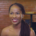 Jemima Osunde