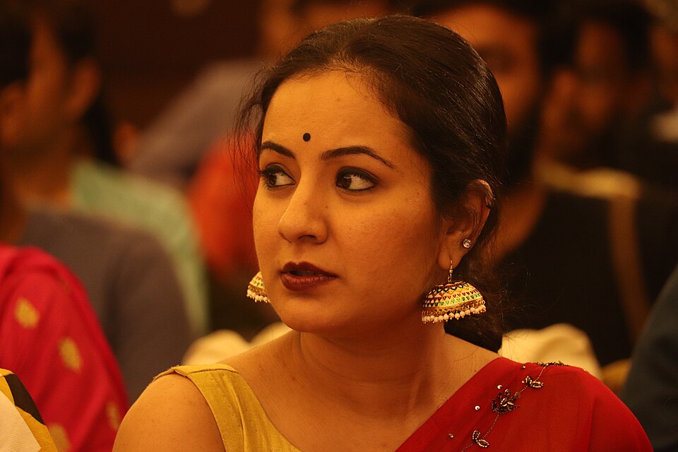 File:Kaushambi Bhatt.jpg