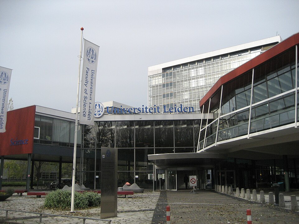 File:Leiden92.JPG
