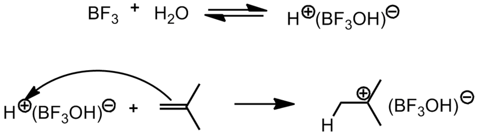 File:Lewis acid initiation.png