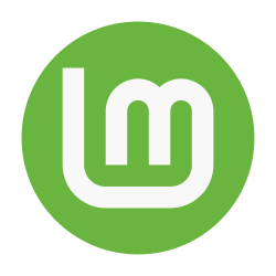 New SVG image