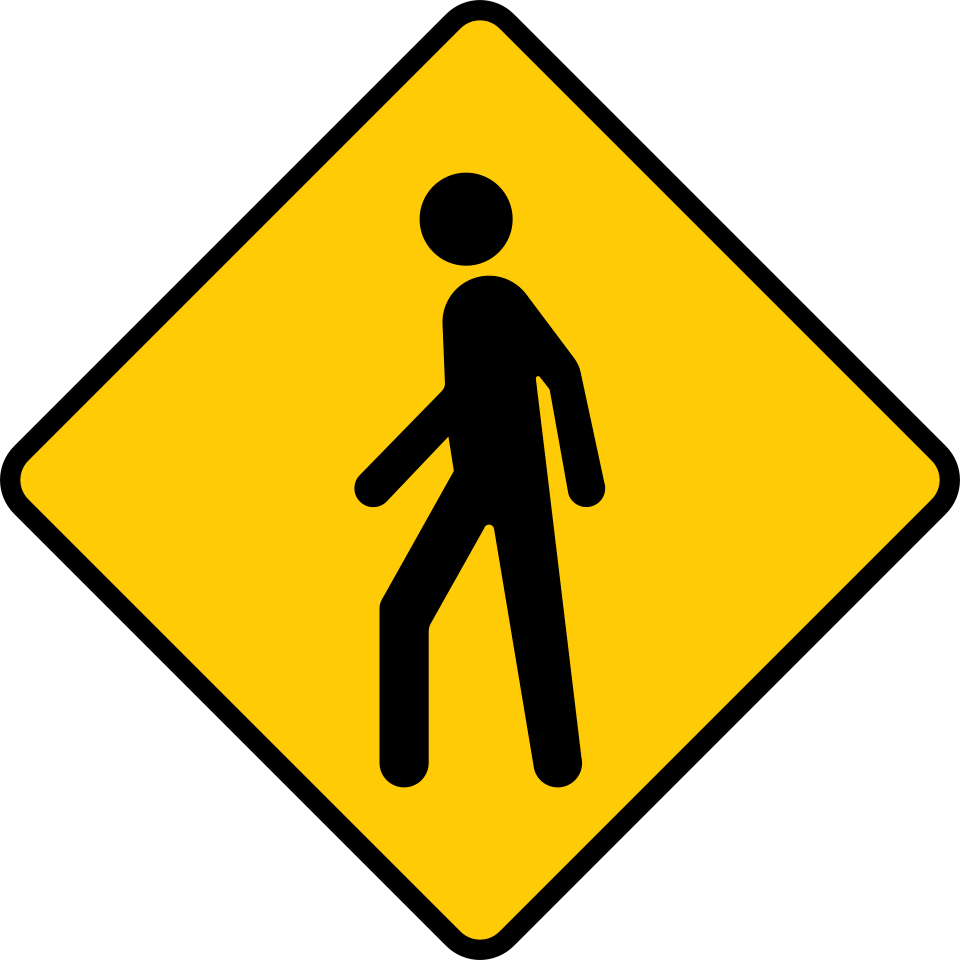File:MX road sign SP-32.svg