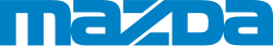 New SVG image
