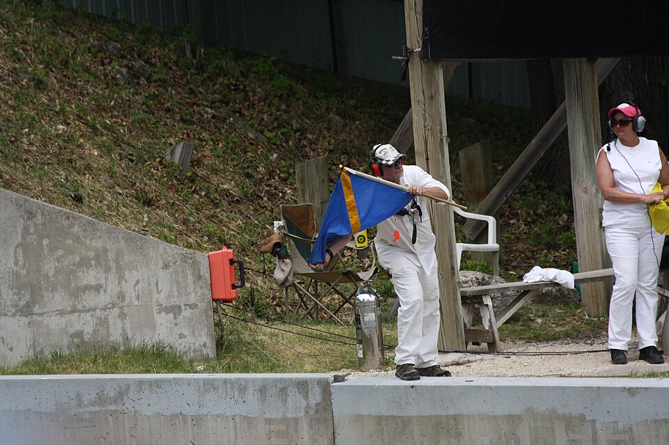 File:Move Over Flag Road America 2012.jpg