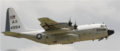 Thumbnail for version as of 17:39, 15 July 2008