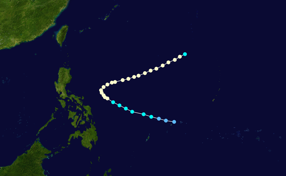 File:Nora 1945 track.png