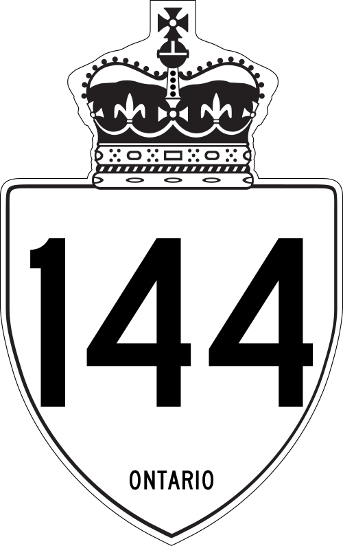 File:Ontario 144.svg