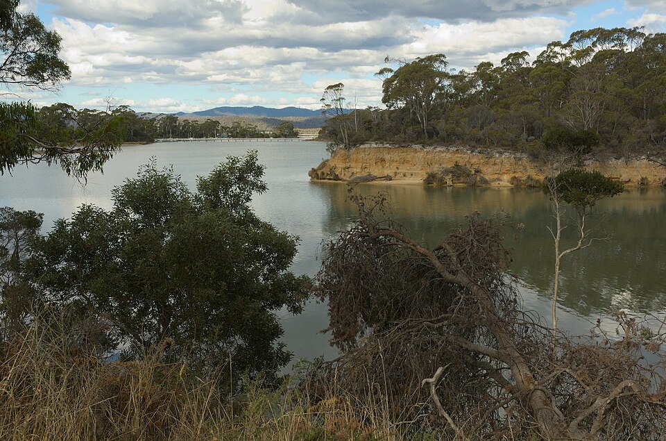 File:Panatana-Rivulet-20070405-011.jpg