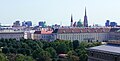 Vienna (2015)