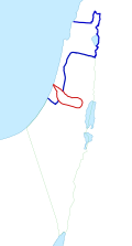 Thumbnail for version as of 20:10, 3 June 2016