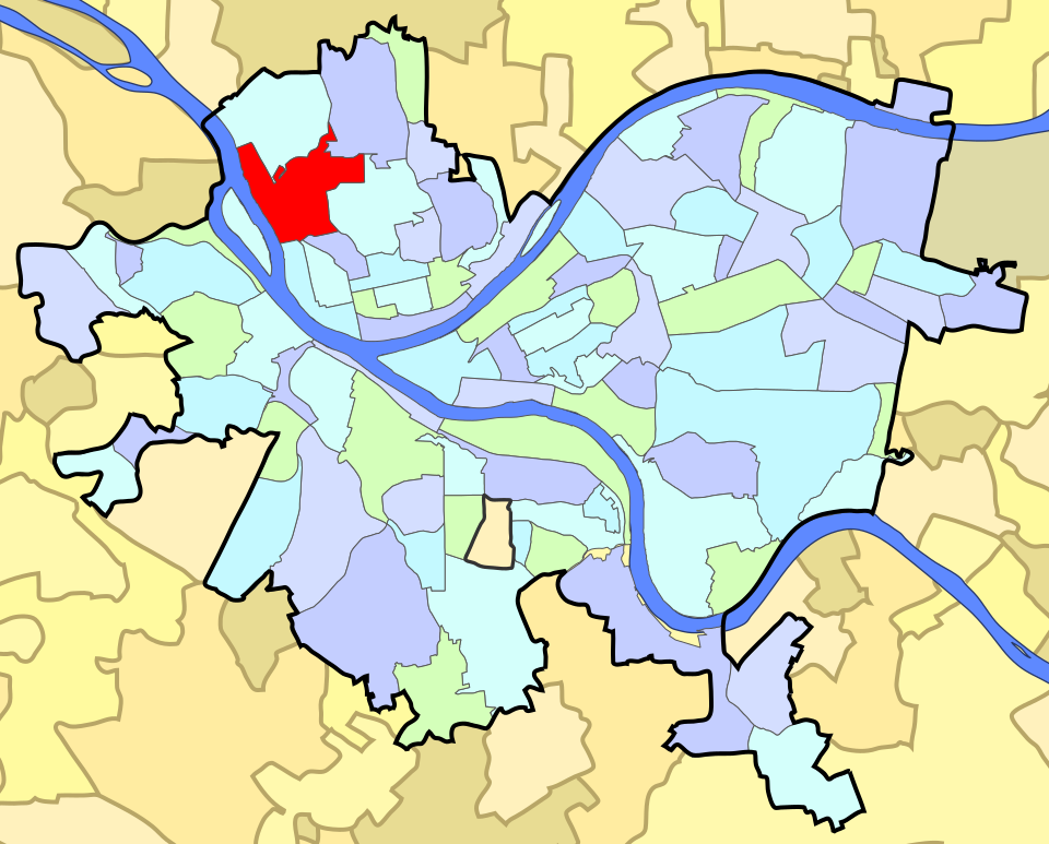 File:Pgh locator marshall shadeland.svg