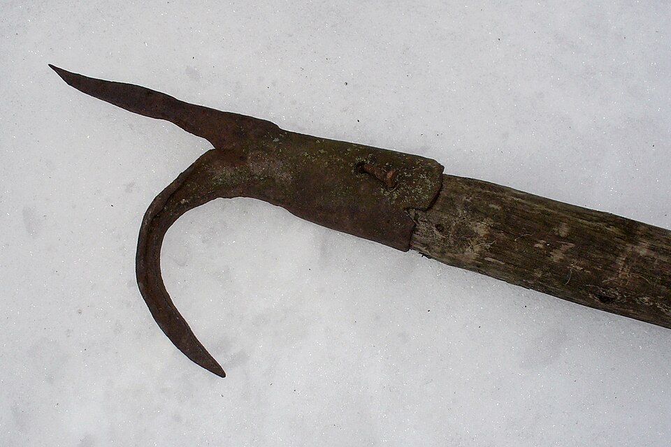 File:Pike-pole1.JPG