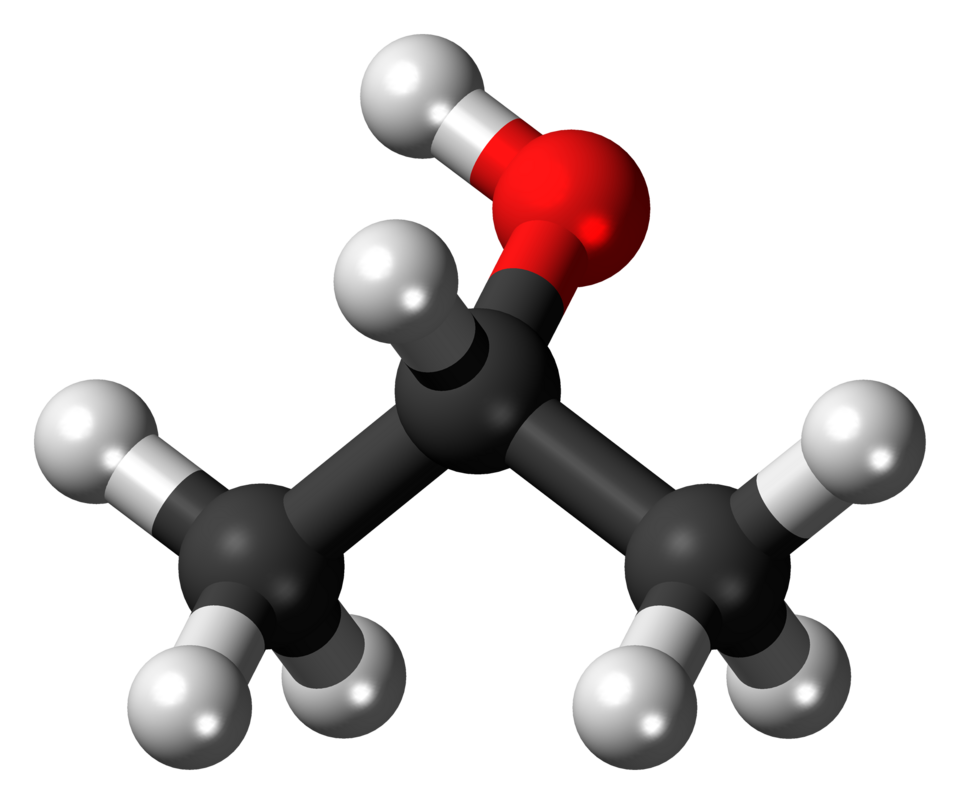 File:Propan-2-ol-3D-balls.png