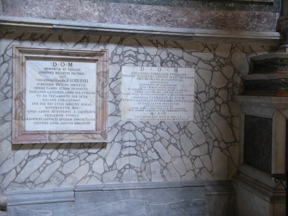 File:R-Corelli.JPG