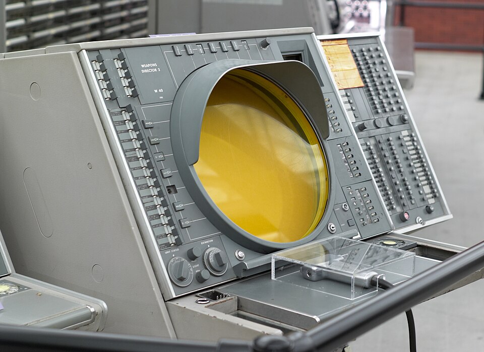 File:SAGE console.jpeg