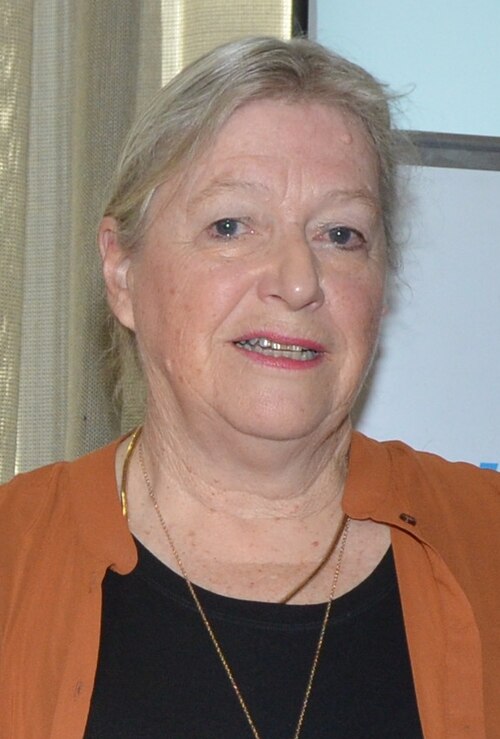 File:Sandra Coney 2017 (cropped).jpg