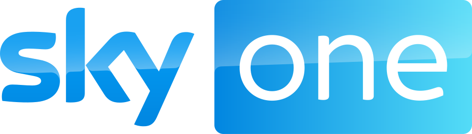 File:Sky One 2020.svg
