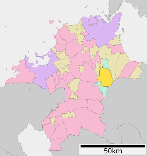 File:Soeda in Fukuoka Prefecture Ja.svg