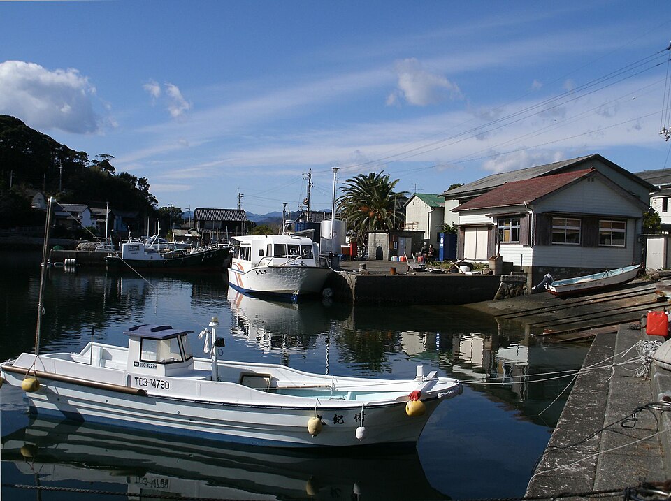 File:Tebajima 2.jpg