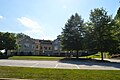 The Heights School, Potomac, MD