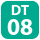 DT-08