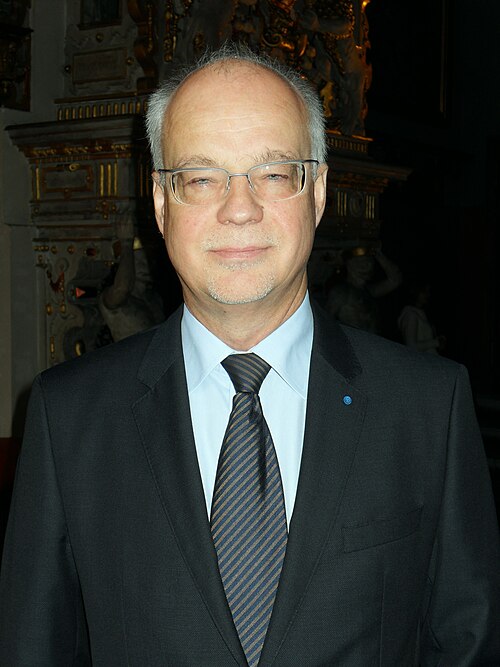 File:Tomasz Posadzki.JPG